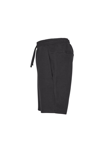 TEE JAYS ATHLETIC SHORTS /api/colors/b9fdad4a-5e94-45cb-8c03-c08b349b28c3 personnalisable