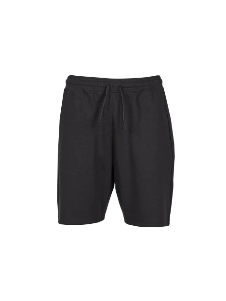 TEE JAYS ATHLETIC SHORTS /api/colors/b9fdad4a-5e94-45cb-8c03-c08b349b28c3 personnalisable