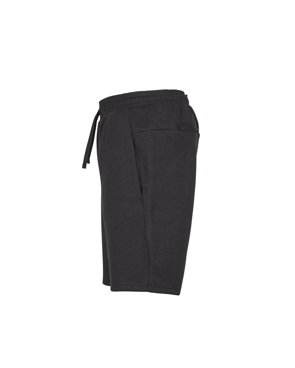 Bermudas & Shorts personnalisable TEE JAYS ATHLETIC SHORTS