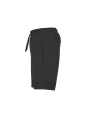 Bermudas & Shorts personnalisable TEE JAYS ATHLETIC SHORTS