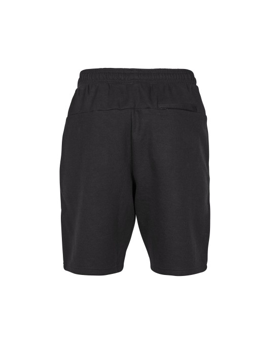 Bermudas & Shorts personnalisable Tee Jays ATHLETIC SHORTS