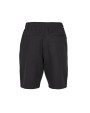 Bermudas & Shorts personnalisable Tee Jays ATHLETIC SHORTS