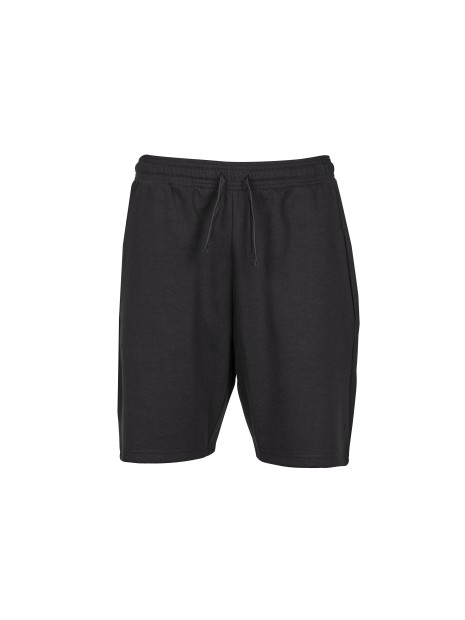 TEE JAYS ATHLETIC SHORTS /api/colors/b9fdad4a-5e94-45cb-8c03-c08b349b28c3 personnalisable