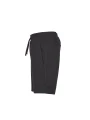 TEE JAYS ATHLETIC SHORTS /api/colors/b9fdad4a-5e94-45cb-8c03-c08b349b28c3 personnalisable