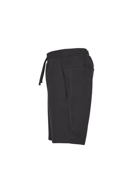 TEE JAYS ATHLETIC SHORTS /api/colors/b9fdad4a-5e94-45cb-8c03-c08b349b28c3 personnalisable