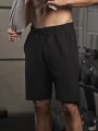 Bermudas & Shorts à personnaliser TEE JAYS ATHLETIC SHORTS 