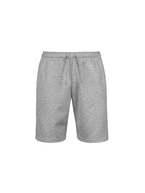 TEE JAYS ATHLETIC SHORTS /api/colors/84f38f7b-2e6d-4d5d-89e0-ae5a7c9d4eb9 personnalisable