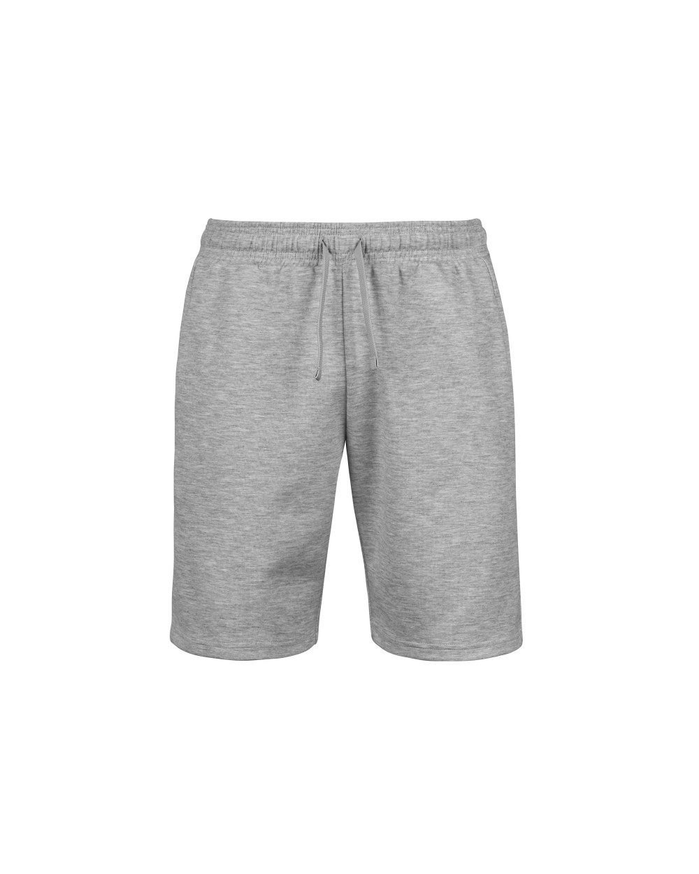 TEE JAYS ATHLETIC SHORTS Bermudas & Shorts personalisierbar