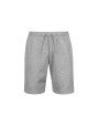 TEE JAYS ATHLETIC SHORTS Bermudas & Shorts personalisierbar