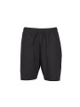 TEE JAYS ATHLETIC SHORTS /api/colors/b9fdad4a-5e94-45cb-8c03-c08b349b28c3 personnalisable