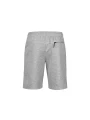 TEE JAYS ATHLETIC SHORTS /api/colors/84f38f7b-2e6d-4d5d-89e0-ae5a7c9d4eb9 personnalisable