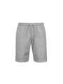 TEE JAYS ATHLETIC SHORTS /api/colors/84f38f7b-2e6d-4d5d-89e0-ae5a7c9d4eb9 personnalisable