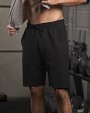 TEE JAYS ATHLETIC SHORTS Bermudas & Shorts personalisierbar