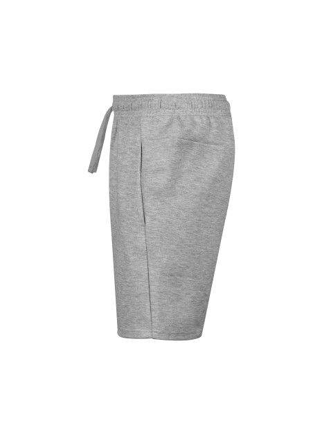 TEE JAYS ATHLETIC SHORTS /api/colors/84f38f7b-2e6d-4d5d-89e0-ae5a7c9d4eb9 personnalisable