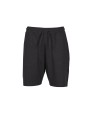 TEE JAYS ATHLETIC SHORTS Bermudas & Shorts personalisierbar
