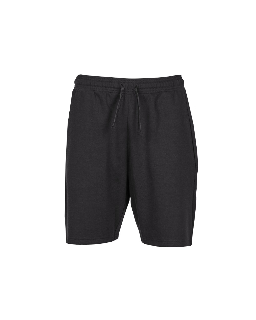 Bermuda's & Shorts TEE JAYS ATHLETIC SHORTS voor bedrukking &amp; borduring