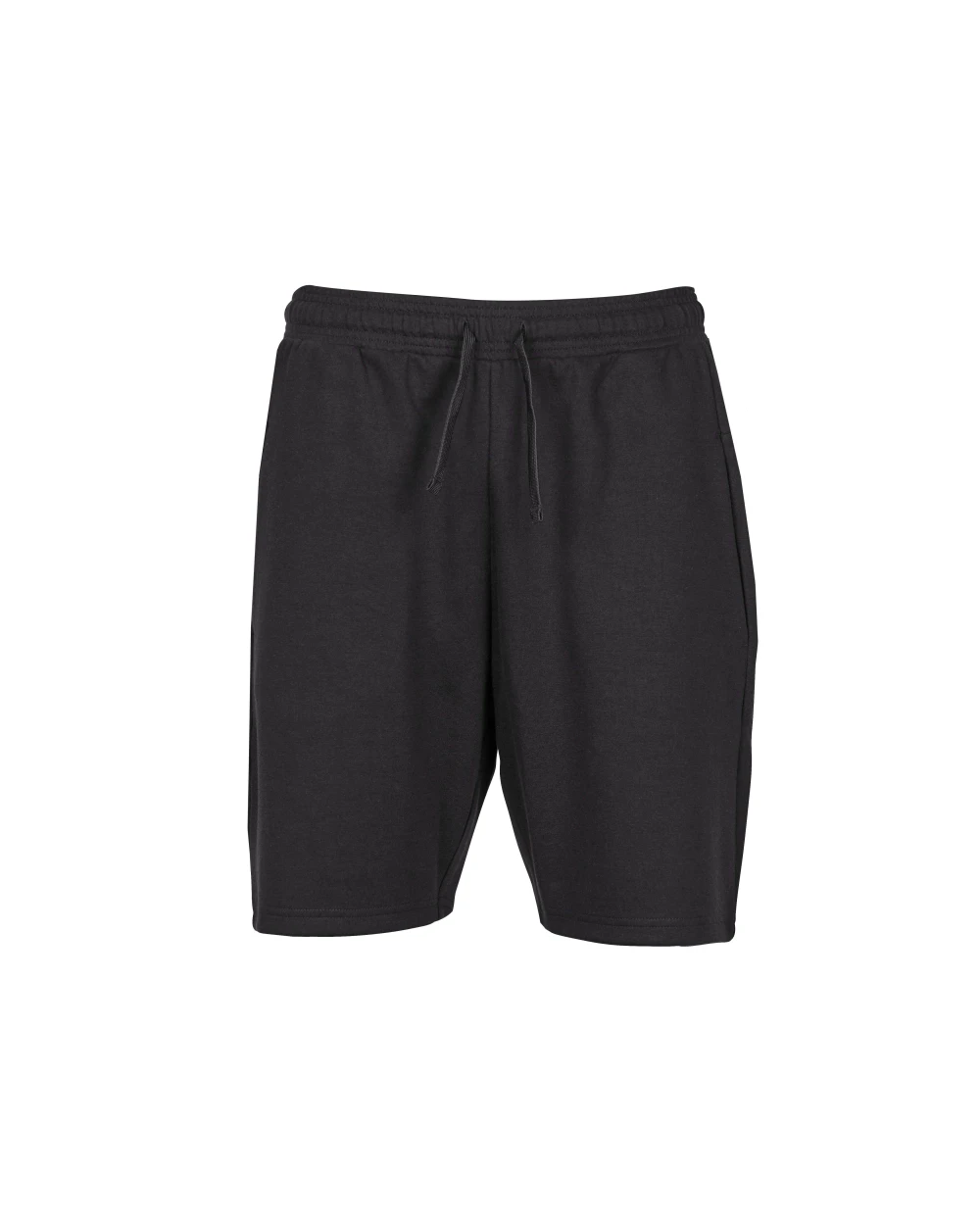 Bermudas & Shorts personnalisable TEE JAYS ATHLETIC SHORTS