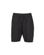 Bermudas & Shorts personnalisable TEE JAYS ATHLETIC SHORTS