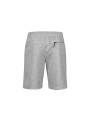 TEE JAYS ATHLETIC SHORTS /api/colors/84f38f7b-2e6d-4d5d-89e0-ae5a7c9d4eb9 personnalisable