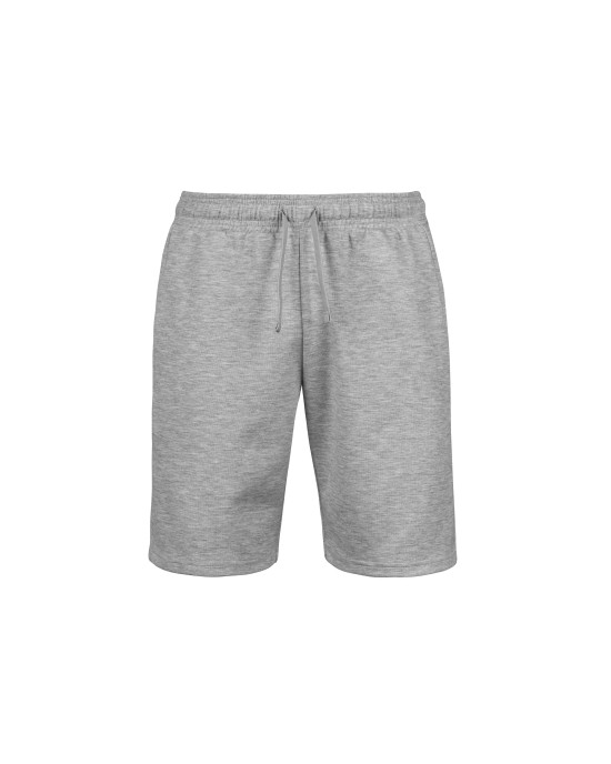 Bermudas & Shorts personnalisable Tee Jays ATHLETIC SHORTS