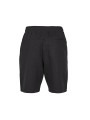 TEE JAYS ATHLETIC SHORTS /api/colors/b9fdad4a-5e94-45cb-8c03-c08b349b28c3 personnalisable