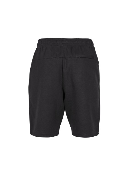 TEE JAYS ATHLETIC SHORTS /api/colors/b9fdad4a-5e94-45cb-8c03-c08b349b28c3 personnalisable