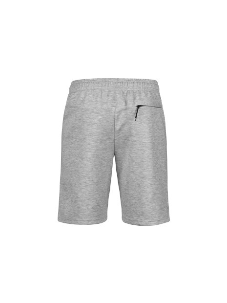 TEE JAYS ATHLETIC SHORTS /api/colors/84f38f7b-2e6d-4d5d-89e0-ae5a7c9d4eb9 personnalisable