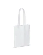Sacs & Bagagerie personnalisable 4DO Sac à bandoulière coton OEKO-TEX® 140g/m² 38x42cm