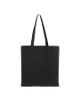 Sacs & Bagagerie personnalisable 4DO Sac à bandoulière coton OEKO-TEX® 140g/m² 38x42cm