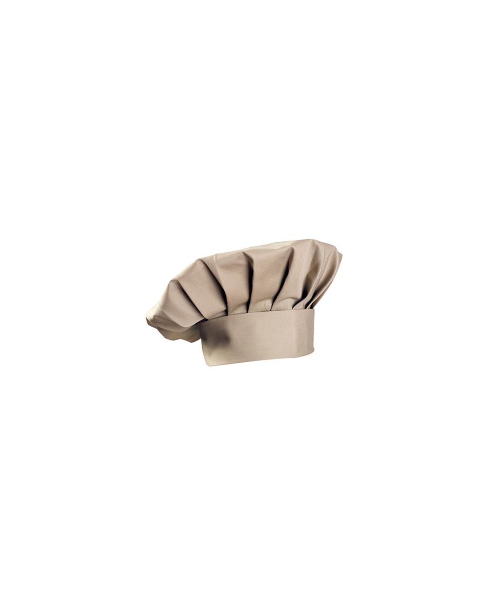 Benodigdheden C.G. WORKWEAR Chianti Chef´s Hat voor bedrukking &amp; borduring
