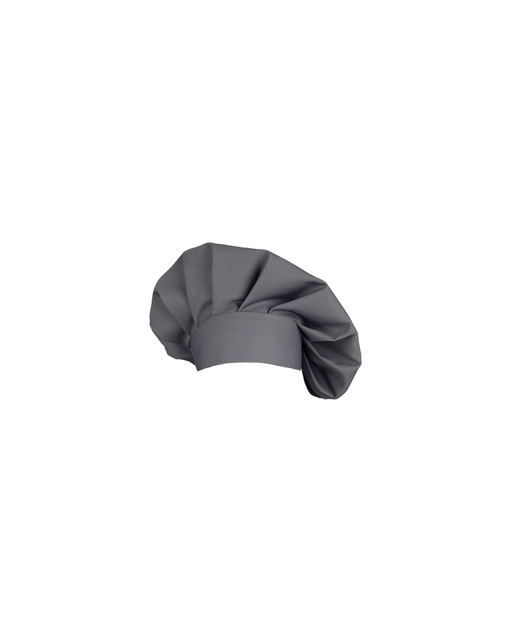 Accessoires personnalisable C.G. WORKWEAR Chianti