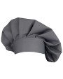 Accessoires personnalisable C.G. WORKWEAR Chianti