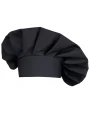 Benodigdheden C.G. WORKWEAR Chianti Chef´s Hat voor bedrukking &amp; borduring