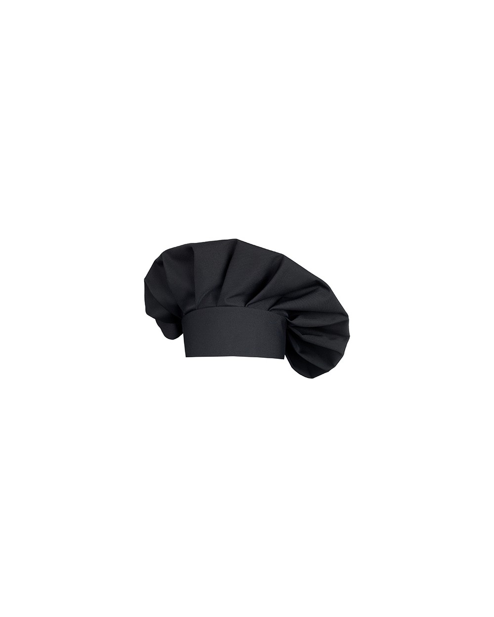 Benodigdheden C.G. WORKWEAR Chianti Chef´s Hat voor bedrukking &amp; borduring