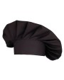 Accessoires personnalisable C.G. WORKWEAR Chianti