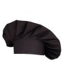 Benodigdheden C.G. WORKWEAR Chianti Chef´s Hat voor bedrukking &amp; borduring