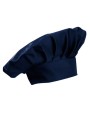 Benodigdheden C.G. WORKWEAR Chianti Chef´s Hat voor bedrukking &amp; borduring