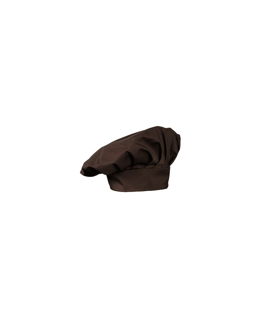 Accessoires personnalisable C.G. WORKWEAR Chianti