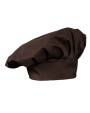 Accessoires personnalisable C.G. WORKWEAR Chianti