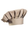 Benodigdheden C.G. WORKWEAR Chianti Chef´s Hat voor bedrukking &amp; borduring