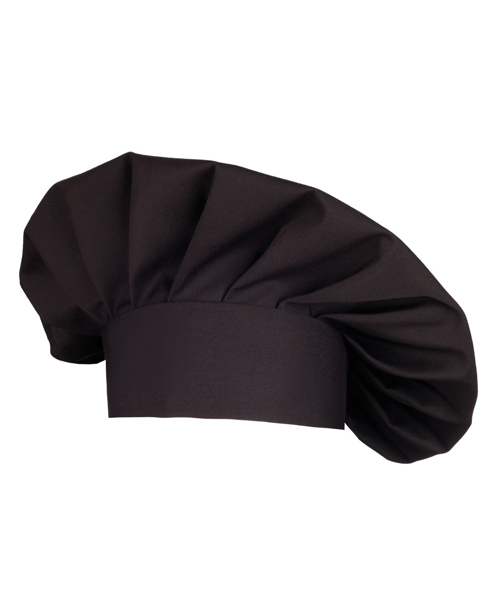 Benodigdheden C.G. WORKWEAR Chianti Chef´s Hat voor bedrukking &amp; borduring
