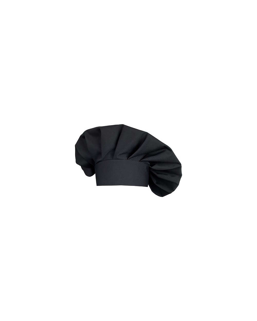 Accessoires personnalisable C.G. WORKWEAR Chianti