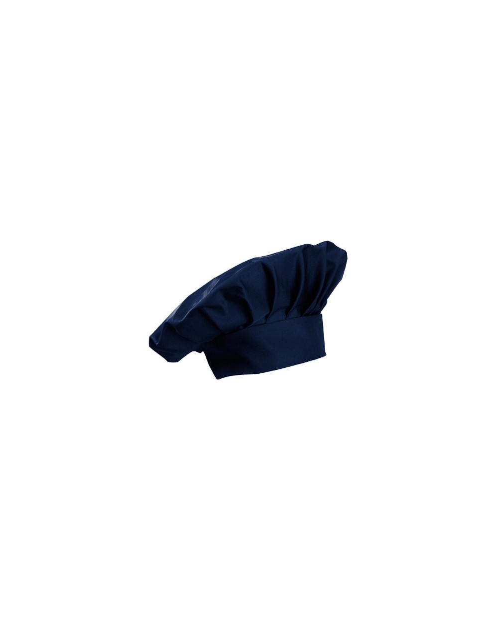 Benodigdheden C.G. WORKWEAR Chianti Chef´s Hat voor bedrukking &amp; borduring