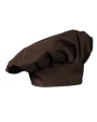 Benodigdheden C.G. WORKWEAR Chianti Chef´s Hat voor bedrukking &amp; borduring