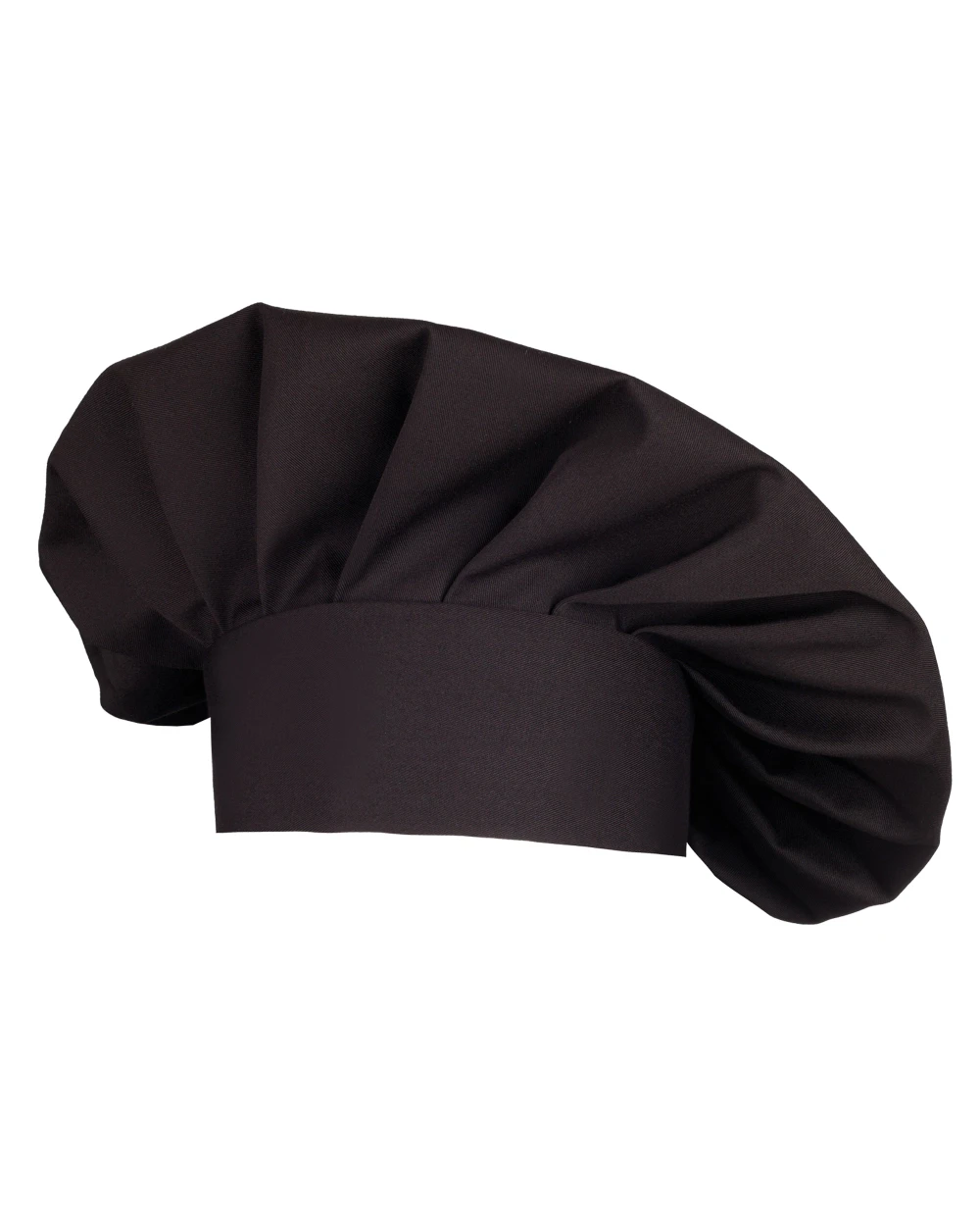 Accessoires personnalisable C.G. WORKWEAR Chianti