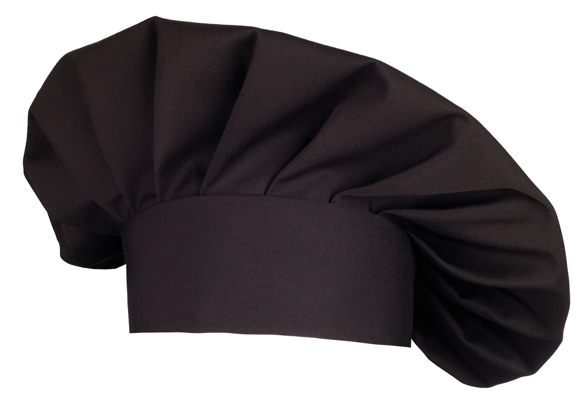 Accessoires personnalisable C.G. WORKWEAR Chianti