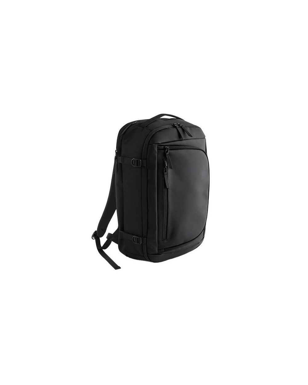 Tassen & Zakken QUADRA ZÜRICH TRAVEL BACKPACK voor bedrukking &amp; borduring