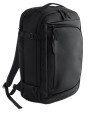Tassen & Zakken QUADRA ZÜRICH TRAVEL BACKPACK voor bedrukking &amp; borduring
