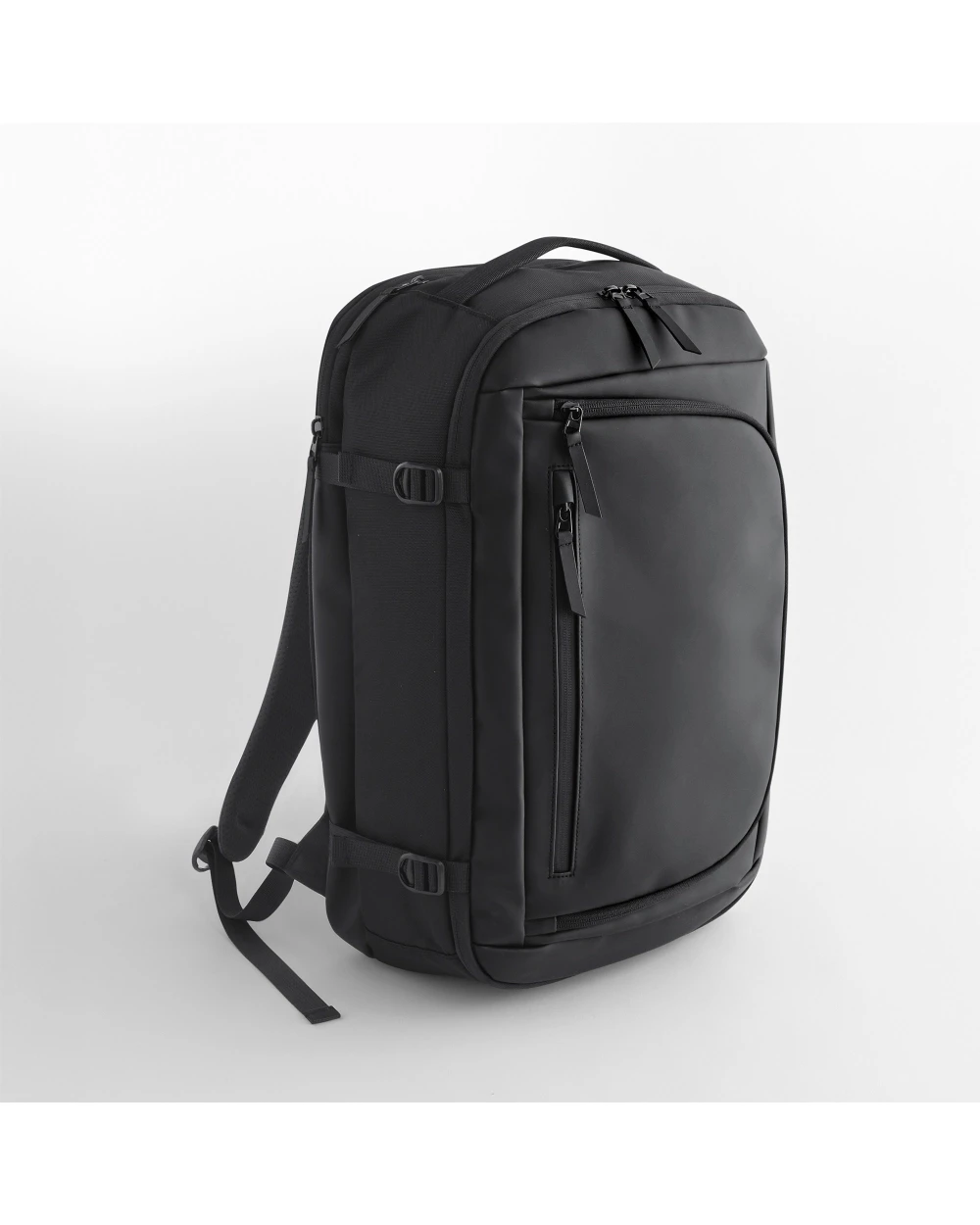 Tassen & Zakken QUADRA ZÜRICH TRAVEL BACKPACK voor bedrukking &amp; borduring