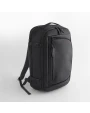Tassen & Zakken QUADRA ZÜRICH TRAVEL BACKPACK voor bedrukking &amp; borduring